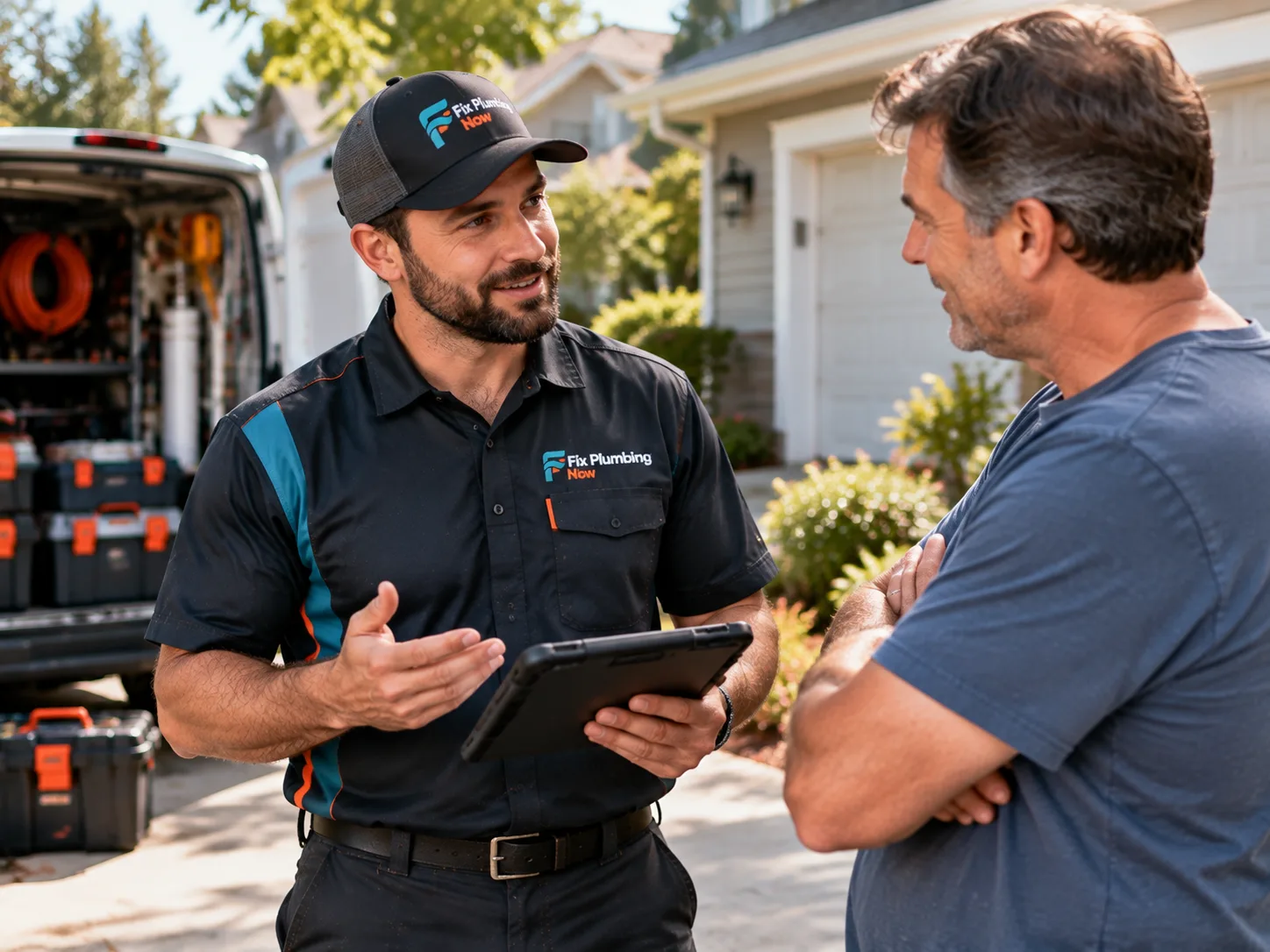 Clogged Drain Service Hickory Ridge, AR FAQs